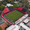 Estadio Marcelo A. Bielsa (El Coloso del Parque) – StadiumDB.com