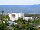 10 Interesting And Awesome Facts About Loma Linda, California, United ...