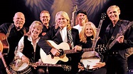 New Christy Minstrels in May 9 San Francisco Concert