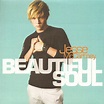 Jesse McCartney - Beautiful Soul (2005, CD) | Discogs