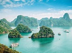 10 Best Places To Visit In Vietnam | Away and Far