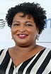 Stacey Abrams | Voter Rights, Education, Campaign, Books, & Facts ...