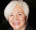 Olympia Dukakis Biography - Facts, Childhood, Family Life & Achievements