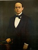 Sebastián Lerdo de Tejada, el primer presidente realmente mexicano ...