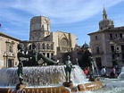File:Catedral valencia.jpg - Wikipedia