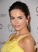 entertainment club: Camilla Belle Profile And Biography