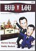 Amazon.com: Bud Y Lou (Import Movie) (European Format - Zone 2) (2009 ...