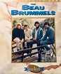 The Beau Brummels golden Archive Vinyl Lp.........music Album ...