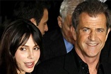 Mel Gibson aceita pagar 11 milhões a ex-companheira - a Ferver - Vidas