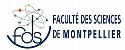 Nouveau logo de la Faculté des Sciences - Faculté des sciences