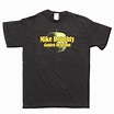 Golden Delicious T-Shirt – Mike Doughty Store