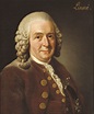 The Facts on Carl Linnaeus - and Why Knowing Things Matters — na2ure