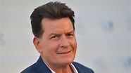 Charlie Sheen volta à TV em série da HBO Max