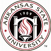 Arkansas State University – Logos Download