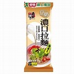 五木 豆奶濃口拉麵野菜風味(186G)【愛買】 | 愛買線上購物 - Yahoo奇摩超級商城