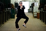 ‘Gangnam Style’ dethroned as most-viewed video on YouTube ...