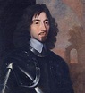 Thomas Fairfax, 3. Lord Fairfax of Cameron – Wikipedia