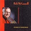 Rob McConnell - The Boss of the Boss Brass - Amazon.com Music