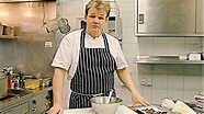 Watch Gordon Ramsay's Passion For Flavour - S1:E4 Episode 4 (2000 ...