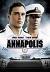 Annapolis (2006) | Kaleidescape Movie Store