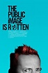 The Public Image Is Rotten: Trailer 1 - Trailers & Videos - Rotten Tomatoes