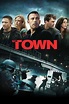 The Town (2010) - Movie | Moviefone