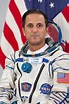 Astronaut Biography: Joseph Acaba