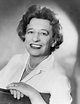 Lillian Hellman (1905-1984) Dramatist Whose Plays Include History (24 x ...