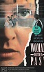 Woman with a Past (1992) starring Pamela Reed on DVD - DVD Lady ...