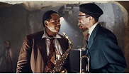 The Best Jazz Movies Of All-Time - Cinema Dailies