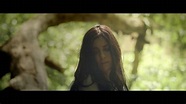 Ida Elena - Native Spirit (Official Videoclip) - YouTube