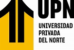 Contacto UPN - Mis Consultas
