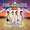 Troggs - Greatest Hits - Amazon.com Music