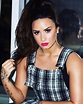 Demi Lovato - Social Media Pics 09/26/2017 • CelebMafia