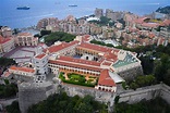 5 things to know for your visit to the Prince’s Palace of Monaco ...
