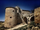 Almenar de Soria Castle: UPDATED 2021 All You Need to Know Before You ...