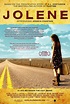 Jolene - Film (2008) - SensCritique