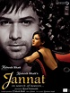 Jannat (2008) - Posters — The Movie Database (TMDb)
