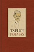 Poemas - T. S. Eliot - Grupo Companhia das Letras