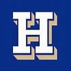 hamilton college logo 10 free Cliparts | Download images on Clipground 2023