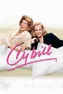 Cybill (TV Show, 1995 - 1998) - MovieMeter.com