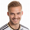 Hólmar Örn Eyjólfsson - Rosenborg Ballklub - RBK