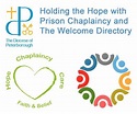 Pilot Diocese for The Welcome Directory - Diocese of Peterborough