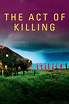 The Act of Killing (2012) - Posters — The Movie Database (TMDb)