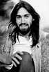 Musicians Who Died on This Date: Dec. 16: Dan Fogelberg died on this ...
