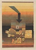 The Arrows Mean Death: A New Show of Paul Klee’s Wartime Paintings ...
