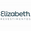 Elizabeth Revestimentos - 123 Empregos