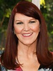 Kate Flannery Pictures - Rotten Tomatoes