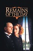 ‎The Remains of the Day (1993) directed by James Ivory • Reviews, film ...