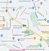 Rosenheim, Bavaria, Germany - Google My Maps